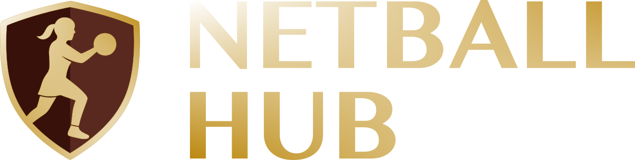 NetballHub
