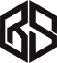 Ronin Studio